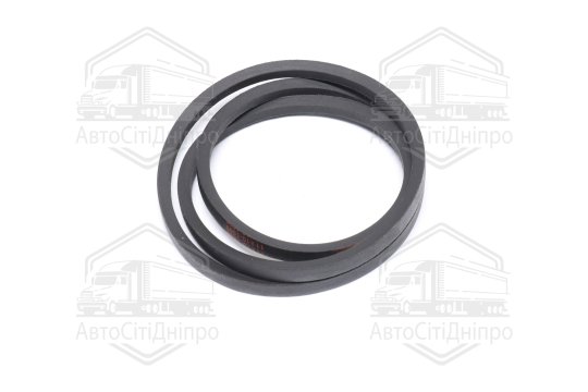 Ремінь 11х10х1600 СМД <ДК>