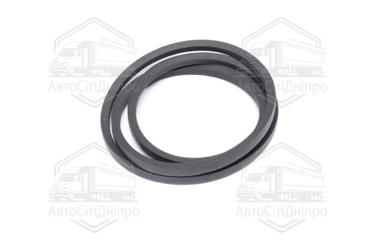 Ремінь 11х10х1600 СМД <ДК>