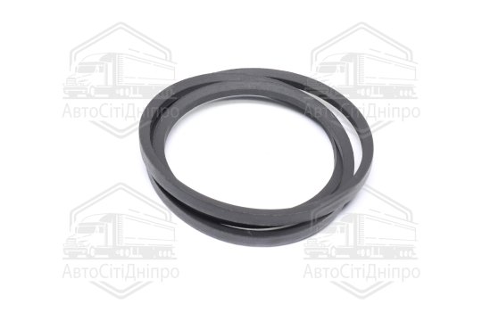 Ремінь 11х10х1600 СМД <ДК>