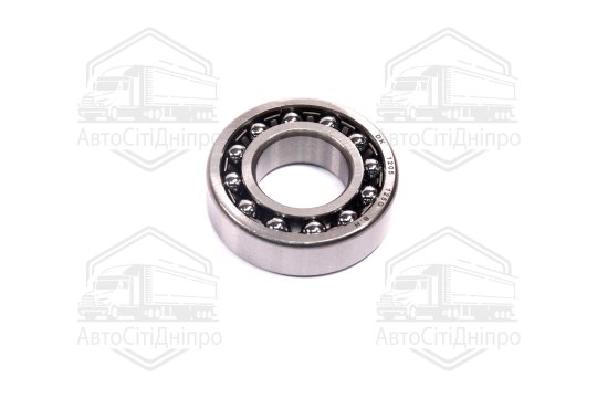 Підшипник 1205 ВОМ Т-75 <ДК>