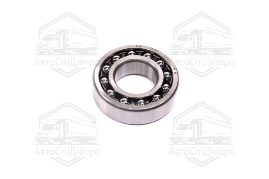 Підшипник 1205 ВОМ Т-75 <ДК>