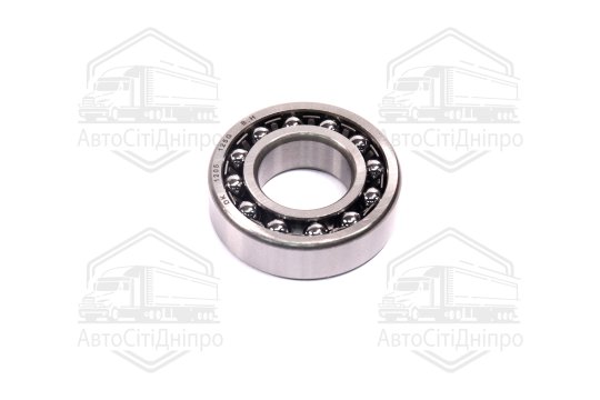 Підшипник 1205 ВОМ Т-75 <ДК>