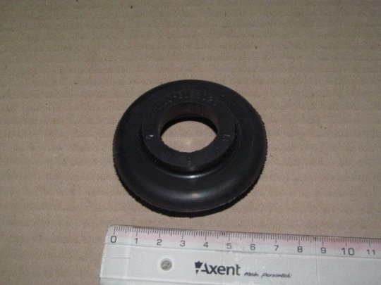 Чохол шарніра МТЗ 1025 <ДК>