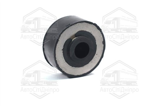 Подушка кабіни МТЗ, ЗІЛ верхня СТАНДАРТ <ДК>