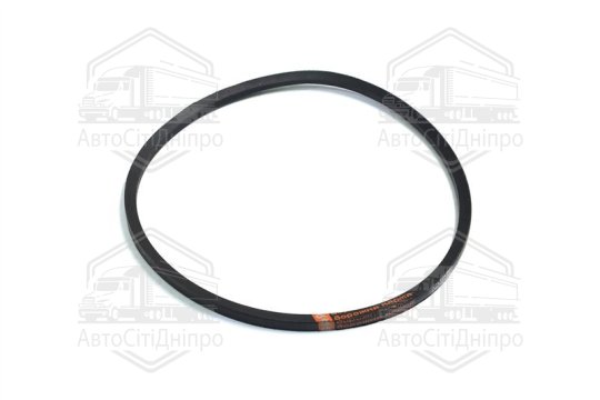 Ремінь 11х10х900 Газель <ДК>