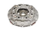 Диск зчеплення натискний КамАЗ у зб. (кошик) <ДК>