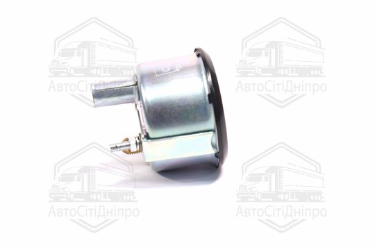 Манометр тиск. олії механічний <ДК>