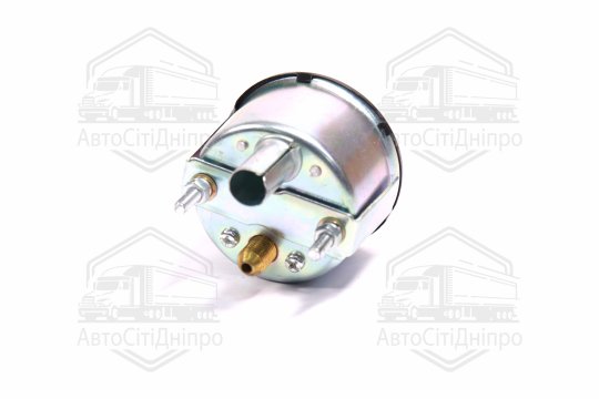 Манометр тиск. олії механічний <ДК>