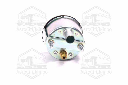 Манометр тиск. олії механічний <ДК>