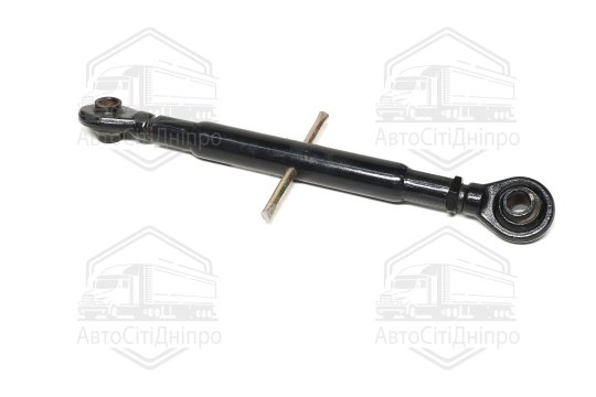 Тяга центральна Т 25 <ДК>