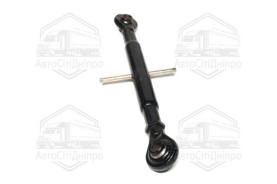 Тяга центральна Т 25 <ДК>