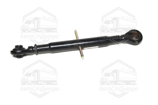 Тяга центральна Т 25 <ДК>