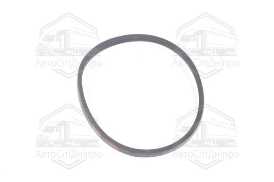 Ремінь 14х10х1037 ЯМЗ-236, -238, Т-142 <ДК>