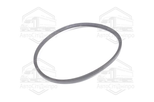 Ремінь 14х10х1037 ЯМЗ-236, -238, Т-142 <ДК>