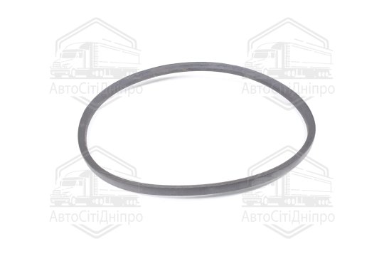 Ремінь 14х10х1037 ЯМЗ-236, -238, Т-142 <ДК>