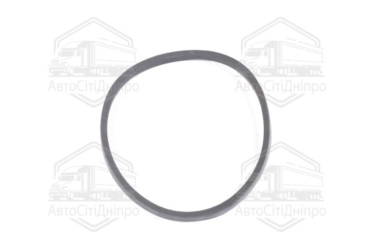 Ремінь 14х10х1037 ЯМЗ-236, -238, Т-142 <ДК>