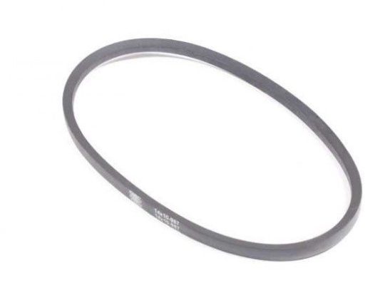 Ремінь 14х10х987 ГПК <ДК>