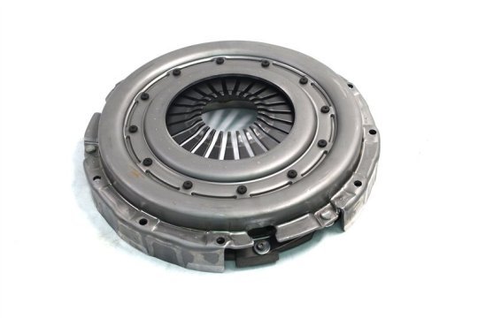 Диск зчеплення натискний МАЗ 4370 (корзина) пел.с дв.DEUTZ  <ДК>