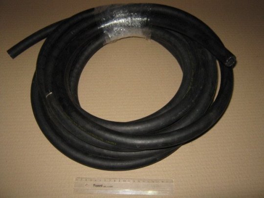 Рукав бензооливостійкий 16х24-0.63 СТАНДАРТ <ДК>