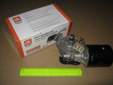 Моторедуктор склоочисника ВАЗ-2108-09, ГАЗ-3302, 31029 12В, 10Вт <ДК>
