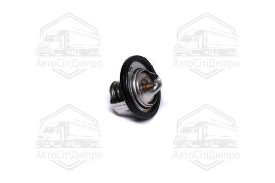 Термостат DAEWOO (MATIZ, TICO) <ДК>