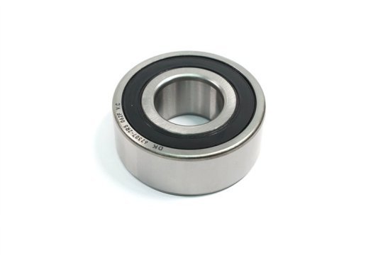 Підшипник 180607 (62307 2RS) <ДК>