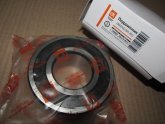 Підшипник 180609 (62309 2RS) <ДК>