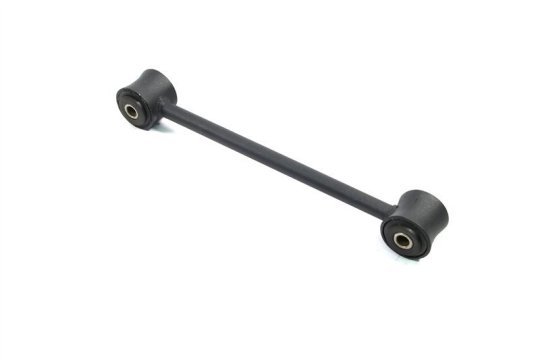 Штанга реактивна ВАЗ 2101-07, 2121, 2123 поздовжня (кісточка) <ДК>