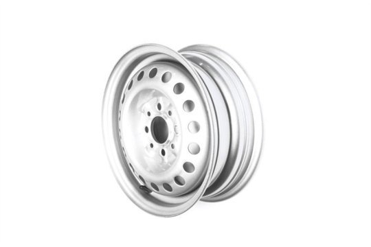 Диск колісний 13Н2х5,0J ВАЗ 2108 (в упак.) <ДК>