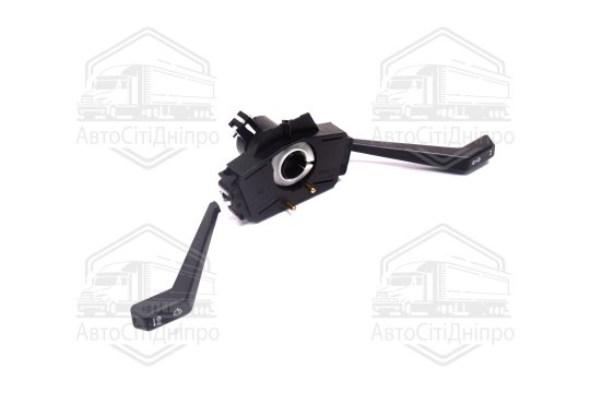 Перемик. підрульовий ВАЗ 2108 у зб. <ДК>