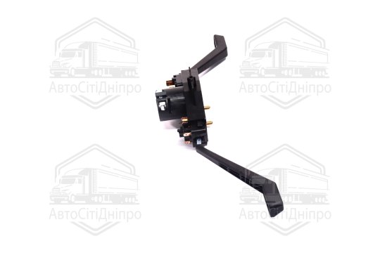 Перемик. підрульовий ВАЗ 2108 у зб. <ДК>