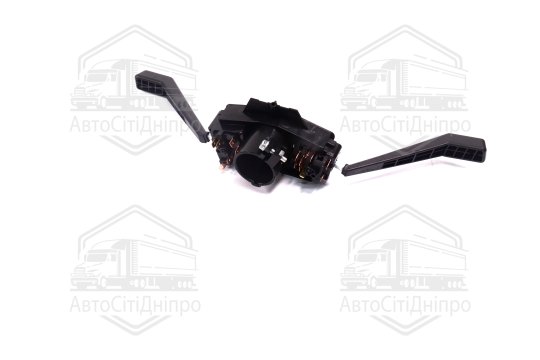 Перемик. підрульовий ВАЗ 2108 у зб. <ДК>