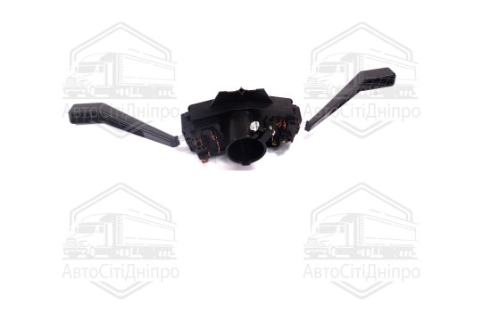 Перемик. підрульовий ВАЗ 2108 у зб. <ДК>