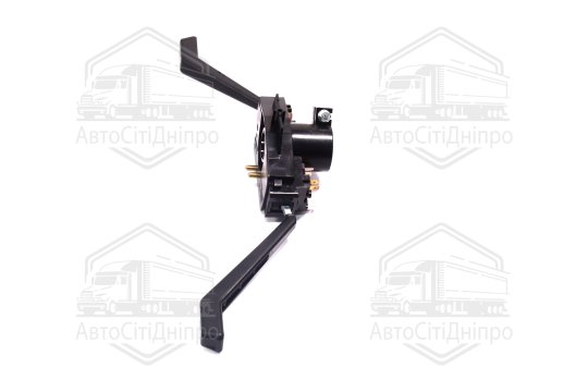 Перемик. підрульовий ВАЗ 2108 у зб. <ДК>