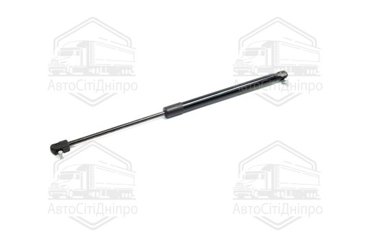 Амортизатор ВАЗ 2108,09 багажника (470мм.) <ДК>