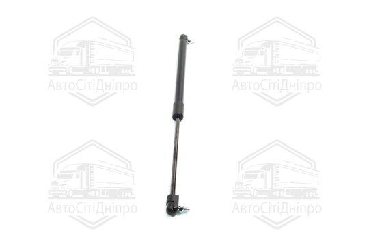 Амортизатор ВАЗ 2108,09 багажника (470мм.) <ДК>