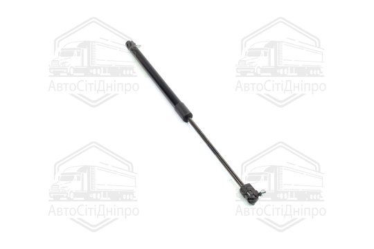 Амортизатор ВАЗ 2108,09 багажника (470мм.) <ДК>