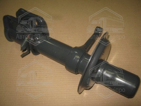 Амортизатор (корпус стійки) ВАЗ 2110-2112 прав. з гайкою <ДК>