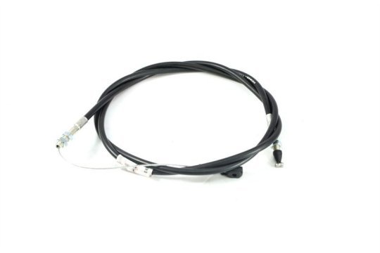 Трос газу УАЗ 452 (дв. 409 Євро 3) L=2015 <ДК>