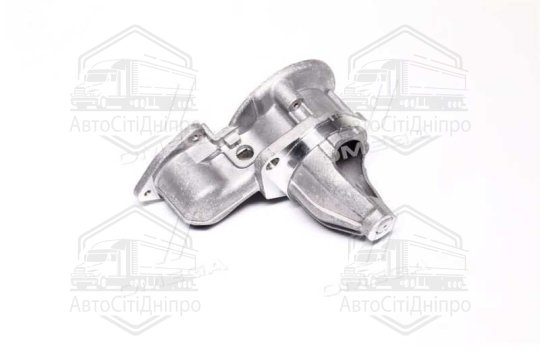 Кришка стартера передн. (більш.) СТ230 Б4 <ДК>