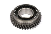 Шестерня 3-пер. (Z = 37) ЯМЗ <ДК>