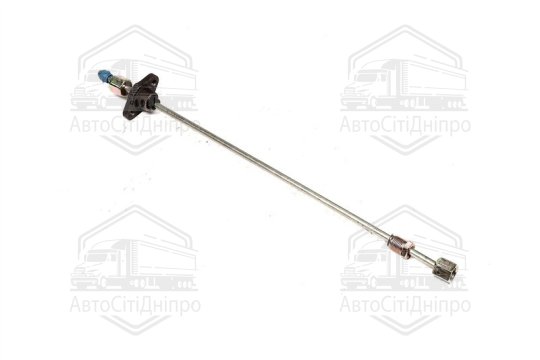 Трубка ПНВТ L=475 <ДК>