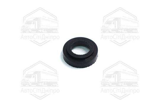 Кільце захисне форсунки Д-240 (ст./зр.) <ДК>