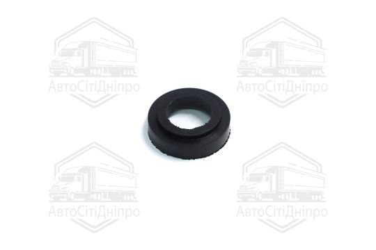 Кільце захисне форсунки Д-240 (ст./зр.) <ДК>