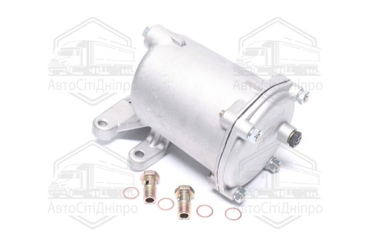 Фільтр паливний тонкого очищення Д-240 <ДК>