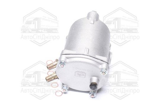 Фільтр паливний тонкого очищення Д-240 <ДК>