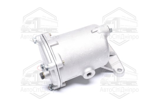 Фільтр паливний тонкого очищення Д-240 <ДК>