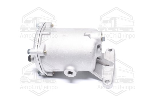 Фільтр паливний тонкого очищення Д-240 <ДК>