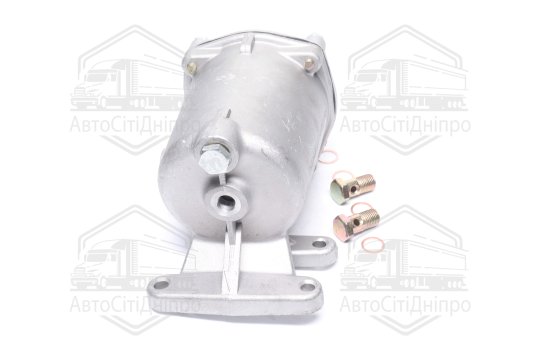 Фільтр паливний тонкого очищення Д-240 <ДК>