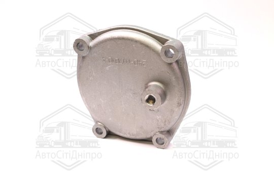 Кришка фільтра тонкої очистки палива МТЗ, Д-240 <ДК>